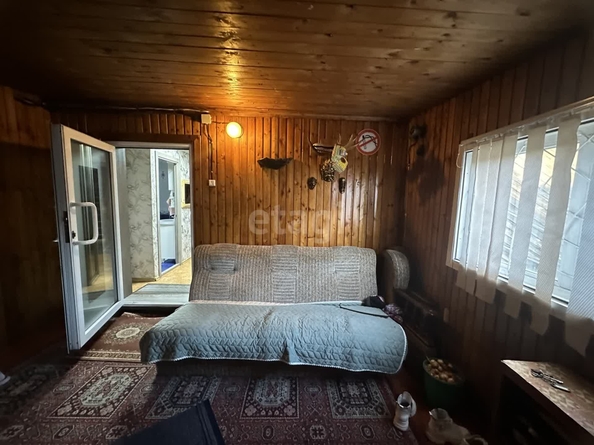 
  Продается дом 111.2 м². Фото 4.