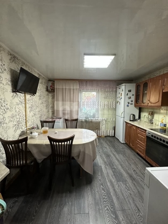 
  Продается дом 111.2 м². Фото 7.