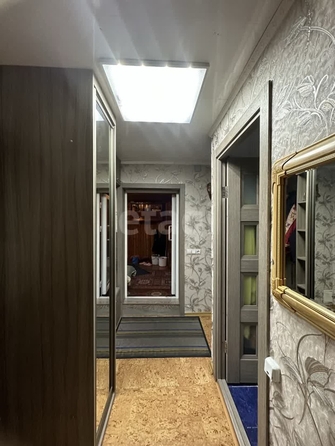 
  Продается дом 111.2 м². Фото 9.