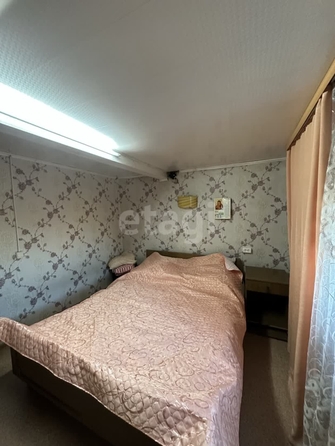 
  Продается дом 111.2 м². Фото 19.