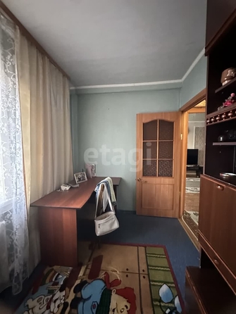 
  Продается дом 111.2 м². Фото 24.