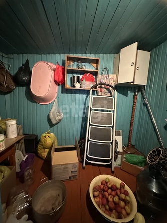 
  Продается дом 111.2 м². Фото 26.