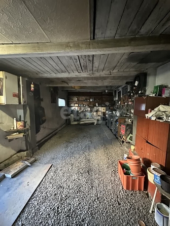 
  Продается дом 111.2 м². Фото 36.