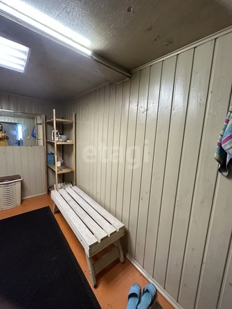 
  Продается дом 111.2 м². Фото 41.