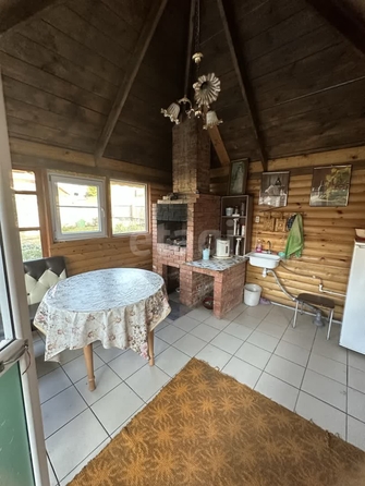 
  Продается дом 111.2 м². Фото 49.