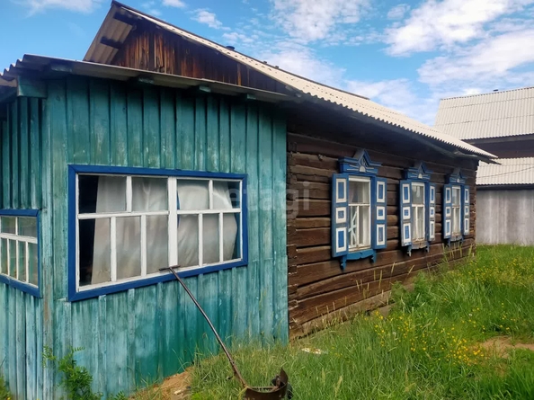 
  Продается дом 51.9 м². Фото 2.