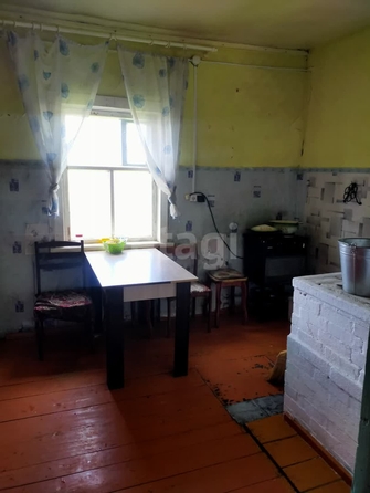 
  Продается дом 51.9 м². Фото 13.