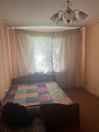 
  Продается дом 75.7 м². Фото 3.