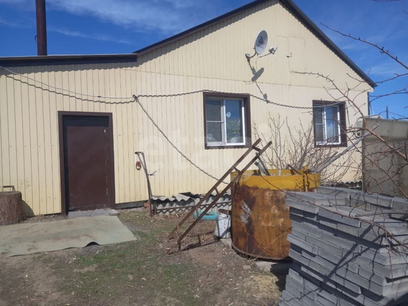 
  Продается дом 100 м². Фото 16.