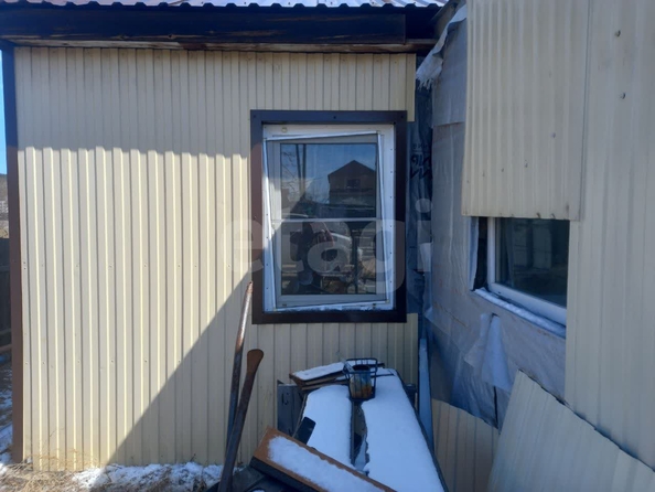 
  Продается дом 100 м². Фото 19.