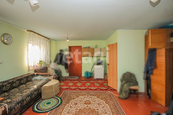 
  Продается дом 128.4 м². Фото 3.