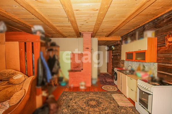 
  Продается дом 128.4 м². Фото 9.