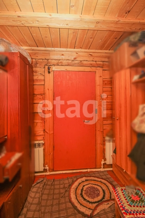 
  Продается дом 128.4 м². Фото 10.