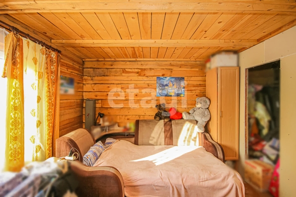 
  Продается дом 128.4 м². Фото 12.