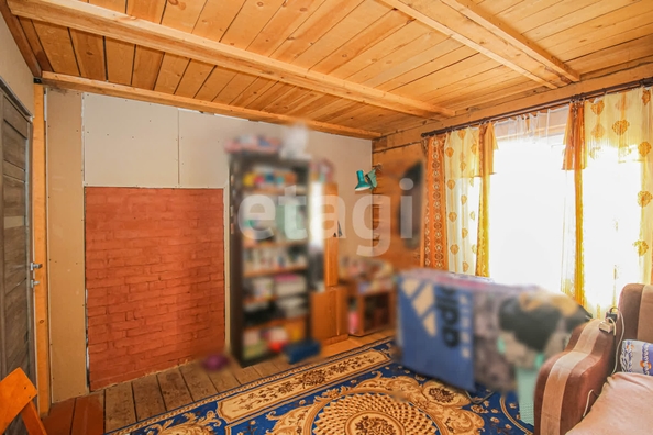 
  Продается дом 128.4 м². Фото 13.