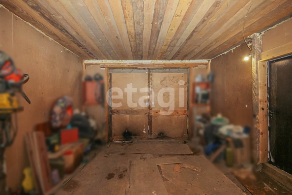 
  Продается дом 128.4 м². Фото 16.