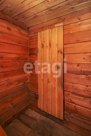
  Продается дом 128.4 м². Фото 22.