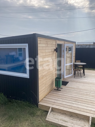 
  Продается универсальное помещение 158.9 м². Фото 2.