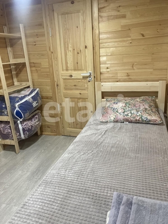 
  Продается универсальное помещение 158.9 м². Фото 4.