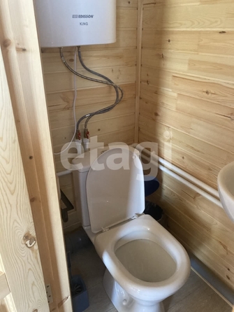 
  Продается универсальное помещение 158.9 м². Фото 6.