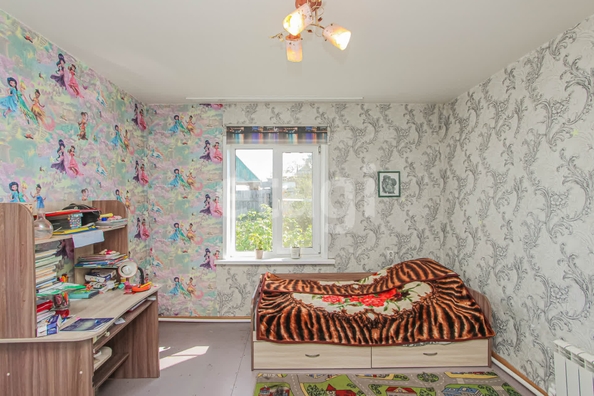
  Продается дом 98.7 м². Фото 5.