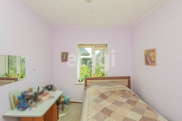 
  Продается дом 98.7 м². Фото 9.