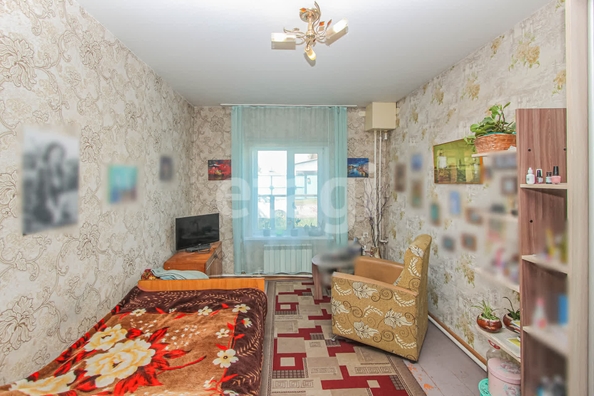 
  Продается дом 98.7 м². Фото 11.