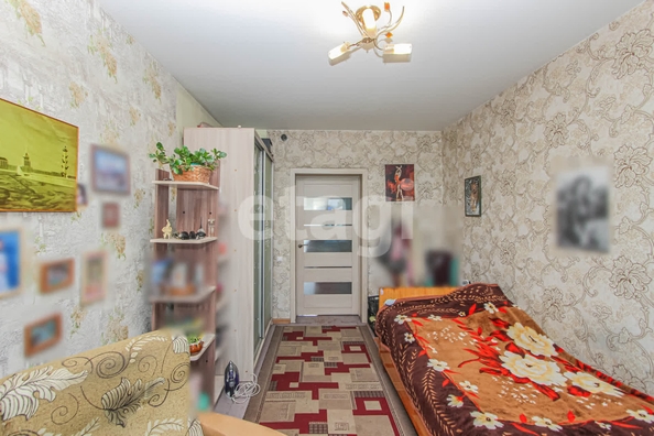 
  Продается дом 98.7 м². Фото 13.