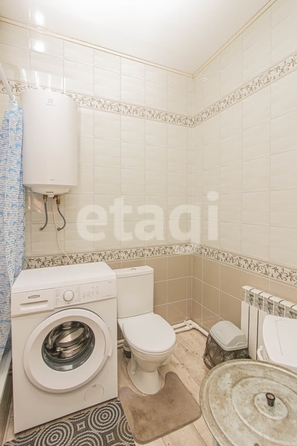 
  Продается дом 98.7 м². Фото 24.