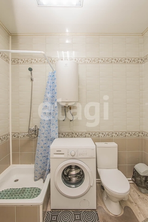 
  Продается дом 98.7 м². Фото 27.