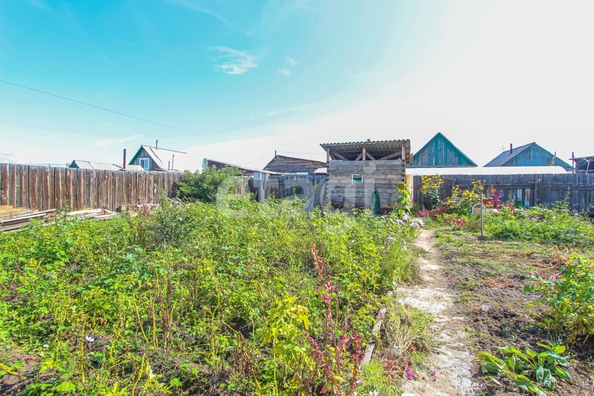 
  Продается дом 98.7 м². Фото 29.