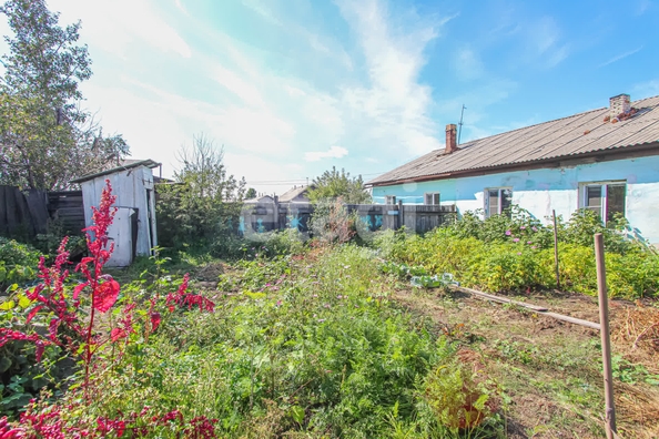 
  Продается дом 98.7 м². Фото 33.