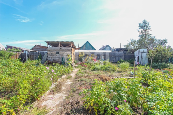 
  Продается дом 98.7 м². Фото 38.