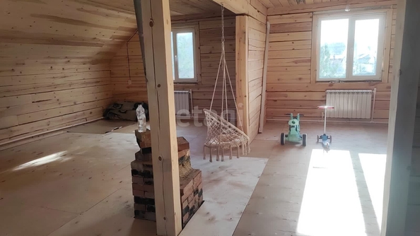 
  Продается дом 188 м². Фото 10.
