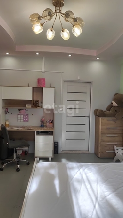
  Продается дом 188 м². Фото 11.