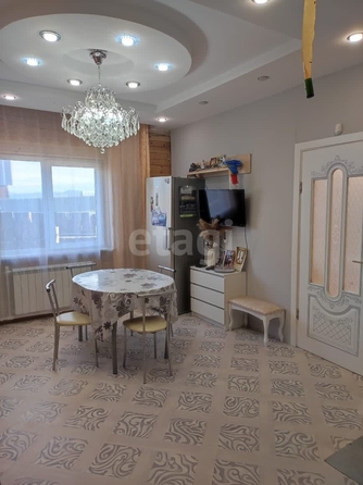 
  Продается дом 188 м². Фото 15.