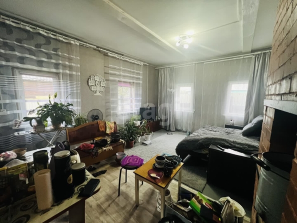 
  Продается дом 54.7 м². Фото 4.