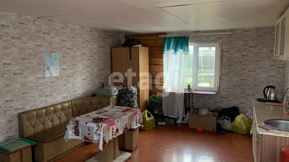 
  Продается дом 65.2 м². Фото 5.