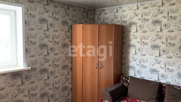 
  Продается дом 65.2 м². Фото 10.