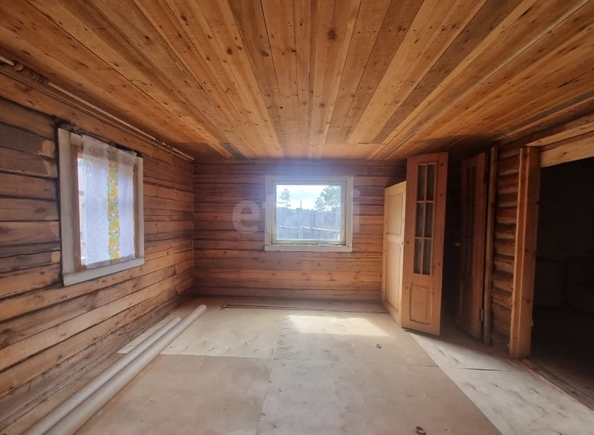 
  Продается дача 33.7 м². Фото 3.