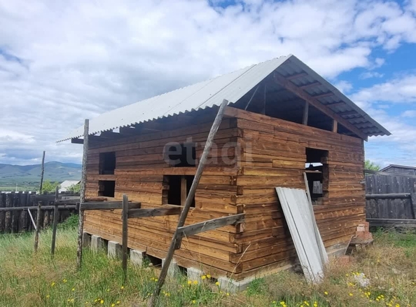 
  Продается дача 33.7 м². Фото 8.