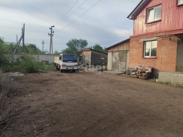 
  Продается дом 128.3 м². Фото 1.