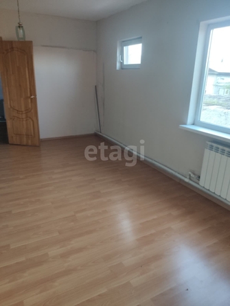 
  Продается дом 128.3 м². Фото 4.