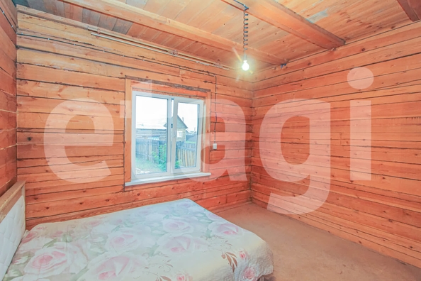 
  Продается дом 71 м². Фото 6.