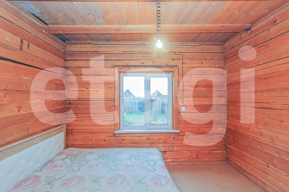 
  Продается дом 71 м². Фото 7.