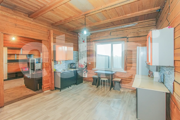 
  Продается дом 71 м². Фото 11.