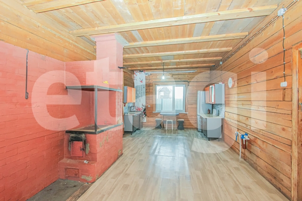 
  Продается дом 71 м². Фото 13.
