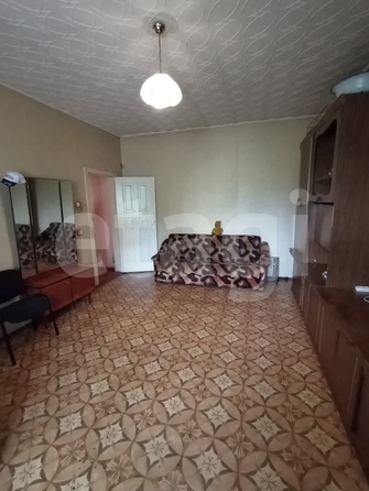 
  Продается дом 437 м². Фото 1.