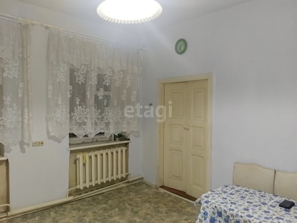 
  Продается дом 437 м². Фото 8.