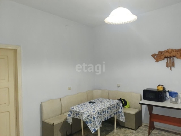 
  Продается дом 437 м². Фото 9.